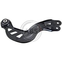 Draagarm 211813 - thumbnail