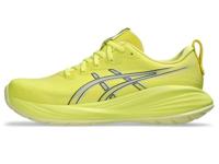 ASICS GEL-Cumulus 27 Heren - thumbnail