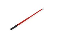 Gedore RED | R78900550 | Momentsleutel | 3/4" | 110-550 nm - R78900550 - thumbnail
