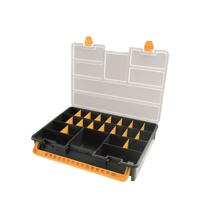 Little Jumbo Onderdelenkoffer met vakverdeling - 203600 - thumbnail