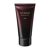 Sensai Bronzing Gel SPF6 Soft Bronze 50ml - thumbnail