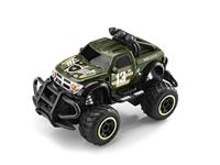 Revell Field Hunter RC auto - thumbnail