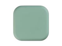 LIVARNO home Magnetische accu-LED-wandlamp (Mint) - thumbnail