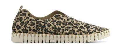 Ilse Jacobsen Dames InstapschoenenInstapschoenen