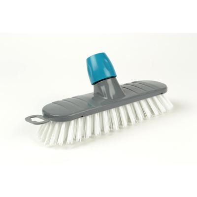 Linea Luiwagen polyamide 23cm