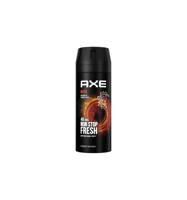 Axe Musk Deodorant Bodyspray - thumbnail