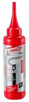 Cyclon Wax Lube smeermiddel 125 ml (20350) - thumbnail