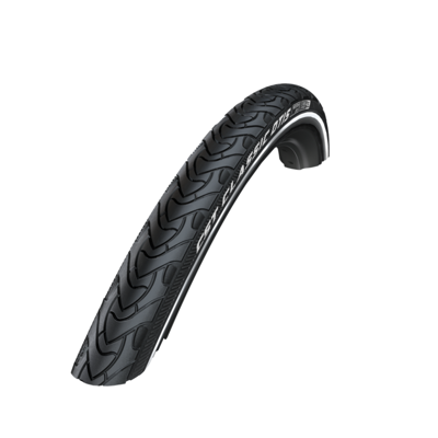 Cst Eb1101b bub 28x1.75/47-622 classic otis