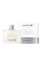 Lacoste Essential Eau de Toilette - thumbnail