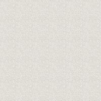Galerie Miniatures 3 Behang met bloemenstengels - G68711 - thumbnail