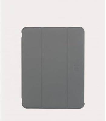 Tablet kap Tucano IPAD 10TH/11TH GEN