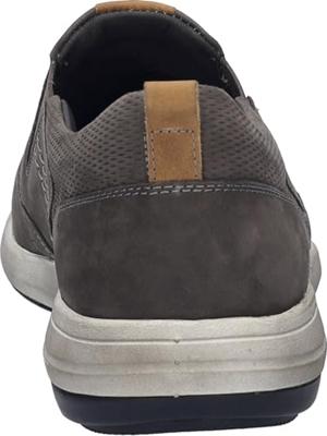 Josef Seibel ENRICO 04 - alle