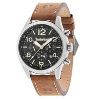 Horloge Heren Timberland 15249JS-02 - thumbnail