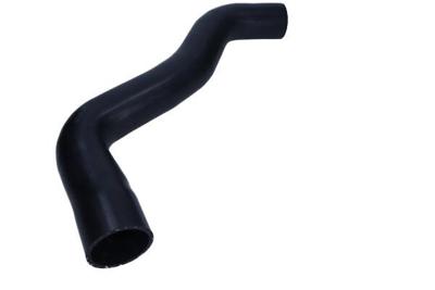 Laadluchtslang 680213 Laadluchtslang 680213
