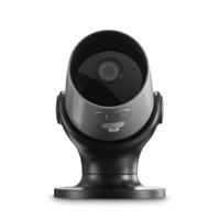Hama Bewakingscamera, wifi-camera buiten, opname, nachtzicht, 1080p, SW - thumbnail
