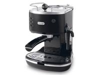 De'Longhi ECO 311.BK Handmatig Espressomachine 1,4 l - thumbnail