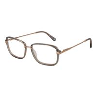 Heren Brillenframe Guess GU50099 54020 - thumbnail