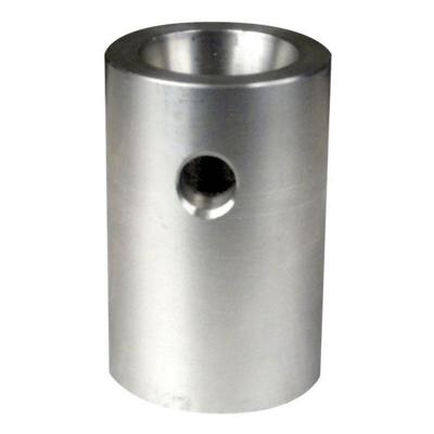 MILOS Milos Multicube Receiver female Pro-30 Square P Truss