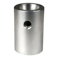 MILOS Milos Multicube Receiver female Pro-30 Square P Truss - thumbnail