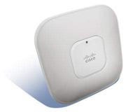 Cisco AIR-LAP1141N-E-K9 - thumbnail