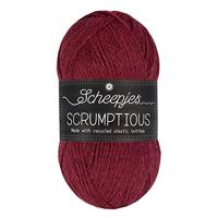 Scheepjes Scrumptious - 365 Summer Pudding - thumbnail