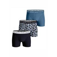 Björn Borg boxershort (set van 3) - thumbnail