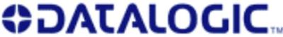 Datalogic CAB 465 Scanner USB-kabel (type A)