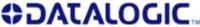 Datalogic CAB 465 Scanner USB-kabel (type A) - thumbnail