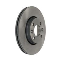 Remschijf voor 39477 - thumbnail