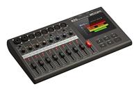 Zoom R20 multi-track recorder - thumbnail