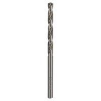 Bosch Accessoires Metaalboren HSS-G, Standard 4,2 x 43 x 75 mm 1st - 2608585918 - thumbnail