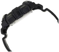 Horloge Heren Casio AEQ-110BW-9AVDF - thumbnail