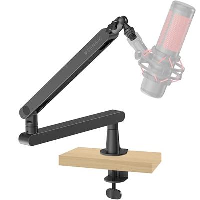 Sensic SA-30 LP microfoon arm Sensic SA-30 LP microfoon arm