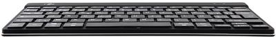 R-Go Compact Break ergonomisch toetsenbord, azerty R-Go Compact Break ergonomisch toetsenbord, azerty