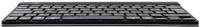 R-Go Compact Break ergonomisch toetsenbord, azerty - thumbnail
