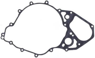 ATHENA koppelingsdeksel pakking clutch cover gasket bmw