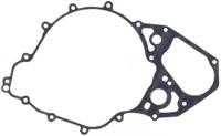 ATHENA koppelingsdeksel pakking clutch cover gasket bmw - thumbnail