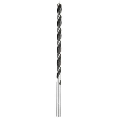 kwb 512818 Hout-spiraalboor 18 mm Gezamenlijke lengte 400 mm 1 stuk(s) kwb 512818 Hout-spiraalboor 18 mm Gezamenlijke lengte 400 mm 1 stuk(s)