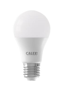 Circle Dimbare Led8,8W - E27 - Led 2700K - 1301000200