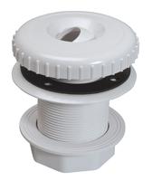 Aquareva Inspuiter + moer - Wit - thumbnail