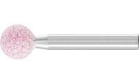 PFERD TOOLS 31706274 Schuurpen Diameter 13 mm 10 stuk(s) - thumbnail
