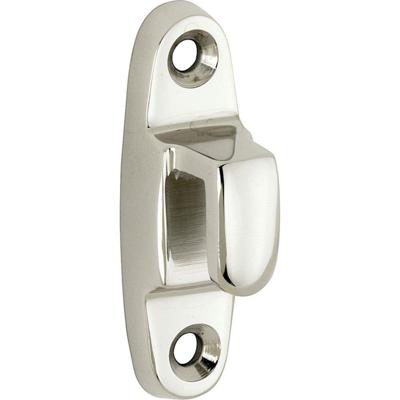 Sluithaak tbv raamboom MGN