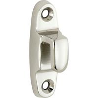 Sluithaak tbv raamboom MGN - thumbnail