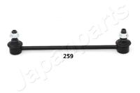 Stabilisator, chassis SI259 - thumbnail