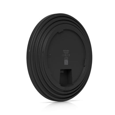 Ubiquiti Networks U7-Pro-XGS-B U7-Pro-XGS-B WiFi-accesspoint 2.4 GHz, 5 GHz, 6 GHz