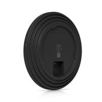 Ubiquiti Networks U7-Pro-XGS-B U7-Pro-XGS-B WiFi-accesspoint 2.4 GHz, 5 GHz, 6 GHz - thumbnail