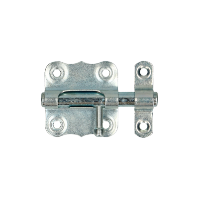 pgb-Europe FG | Amerikaanse grendel 70x60 Zn | 12 st FG03520010000705