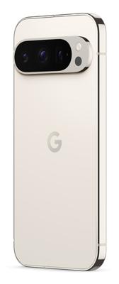 Google Pixel 9 Pro XL - 128 GB - Porcelain
