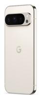 Google Pixel 9 Pro XL - 128 GB - Porcelain - thumbnail
