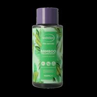 Andrelon Shampoo pro nature volume boost 400 Milliliter - thumbnail